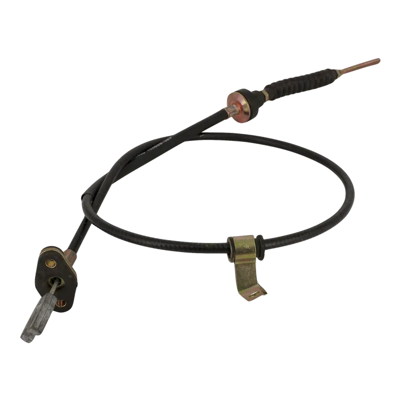 GUAYA CLUTCH QQ6 1
