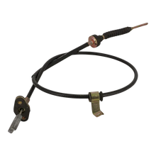GUAYA CLUTCH QQ6 1