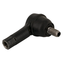TERMINAL DIREC X1/ARAUCA LH/RH 1