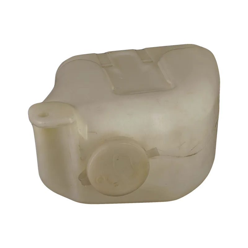 ENVASE LIMPIAPARABRISA ZT 2