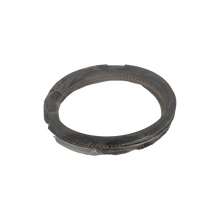 ANILLOS PISTON HAYMA7 +0.50 1