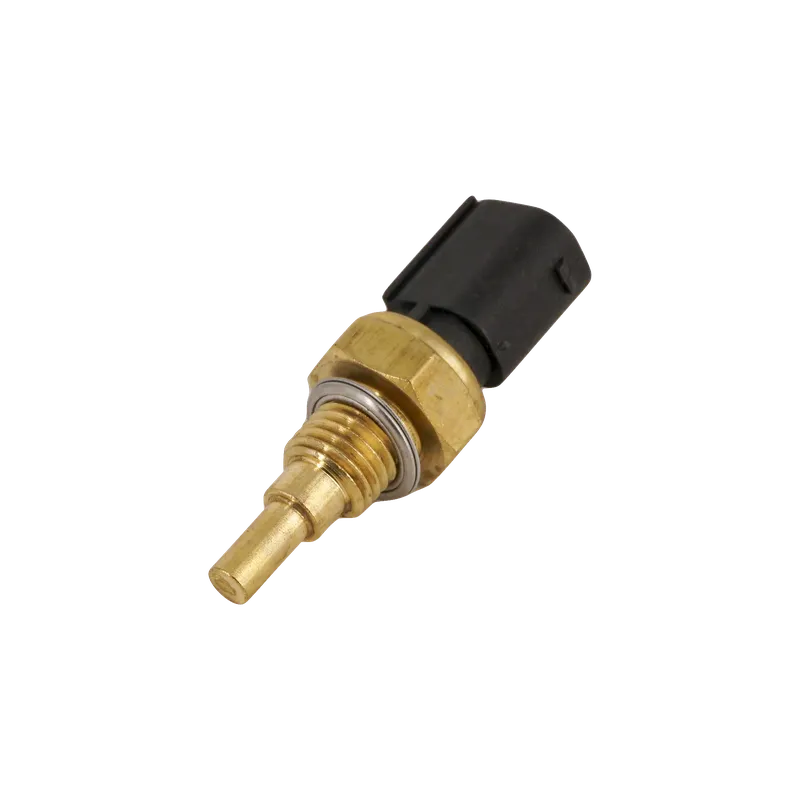 SENSOR TEMP HAIMA7 (3 PIN) 2
