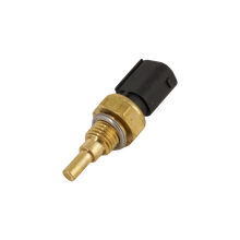 SENSOR TEMP HAIMA7 (3 PIN) 2