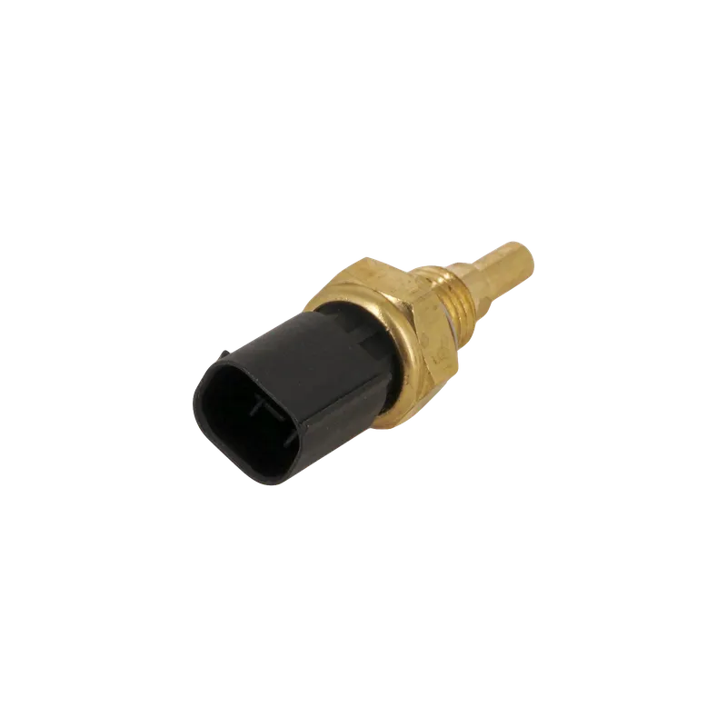 SENSOR TEMP HAIMA7 (3 PIN) 1