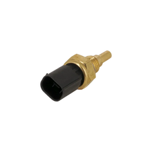 SENSOR TEMP HAIMA7 (3 PIN) 1