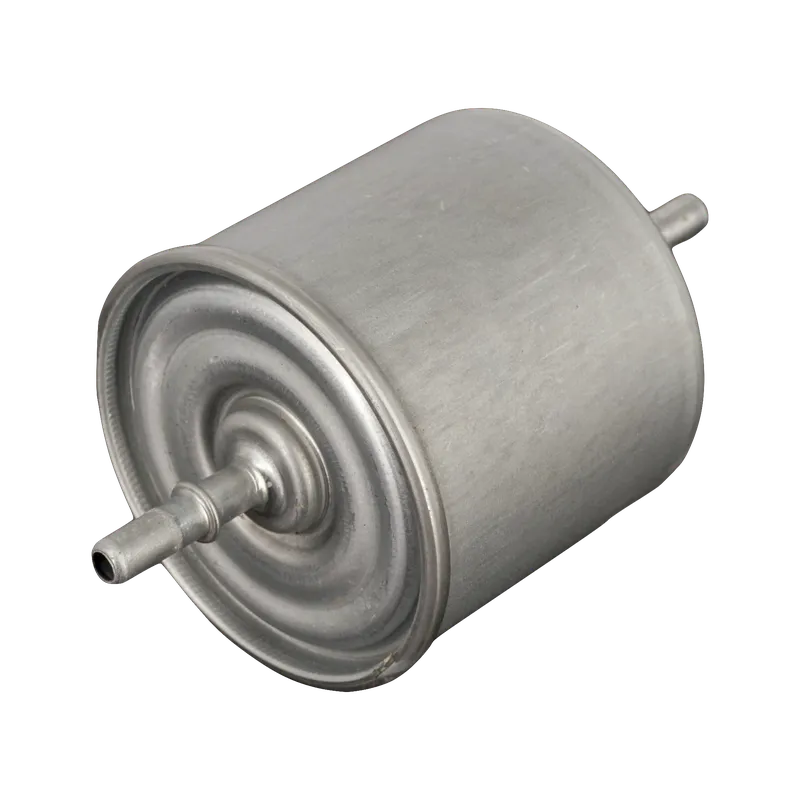 FILTRO GASOLINA HAYMA7 2