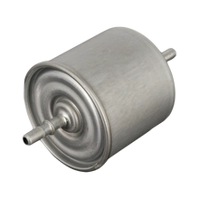 FILTRO GASOLINA HAYMA7 2