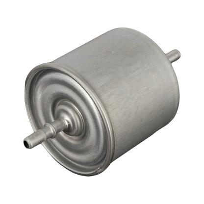 FILTRO GASOLINA HAYMA7 2
