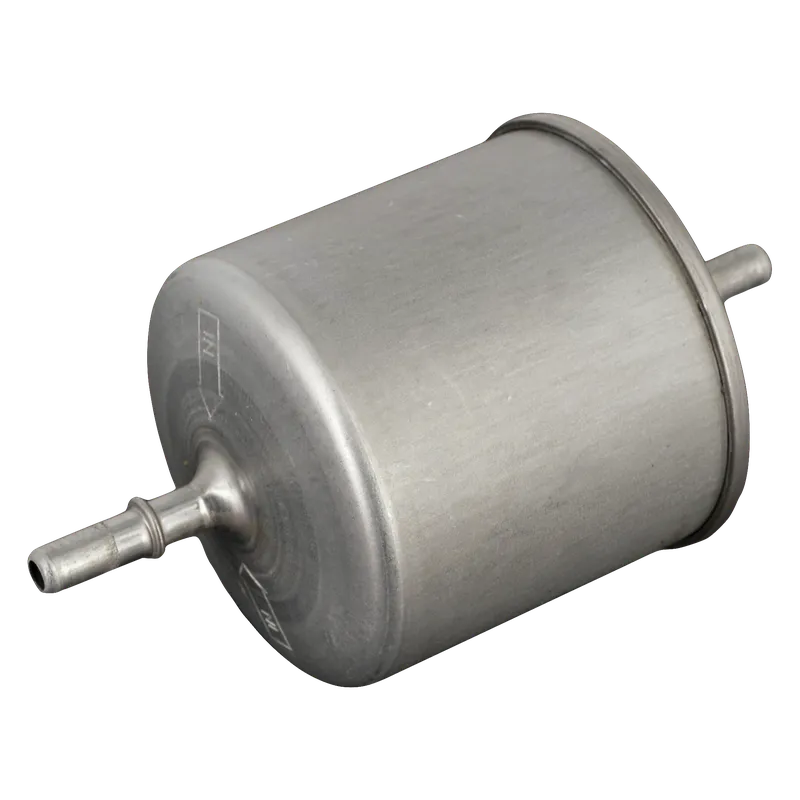 FILTRO GASOLINA HAYMA7 1