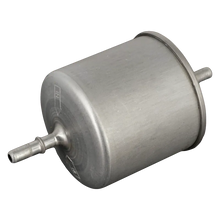 FILTRO GASOLINA HAYMA7 1