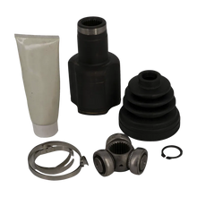 COPA TRIPOIDE HAIMA7 A/T 1
