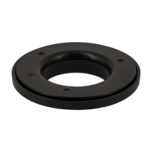 RODAMIENTO BASE AMORTIGUADOR HAIMA7 1