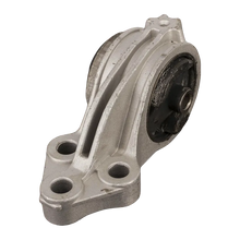 BASE MOTOR HAYMA7 TRAS SINCRO 1