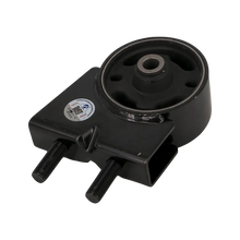 BASE MOTOR HAIMA7 FR AUTO 1