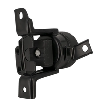 BASE MOTOR HAIMA7 RH SINCRO 1