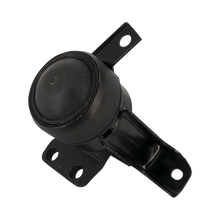 BASE MOTOR HAIMA7 RH SINCRO 2
