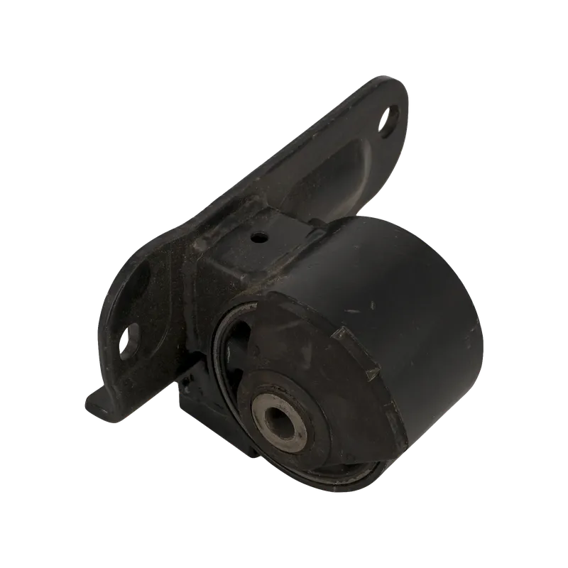 BASE MOTOR HAIMA7 LH SINCRO 1