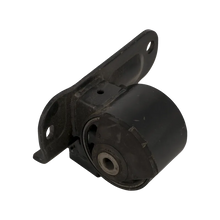 BASE MOTOR HAIMA7 LH SINCRO 1