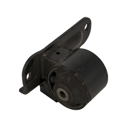 BASE MOTOR HAIMA7 LH SINCRO 1