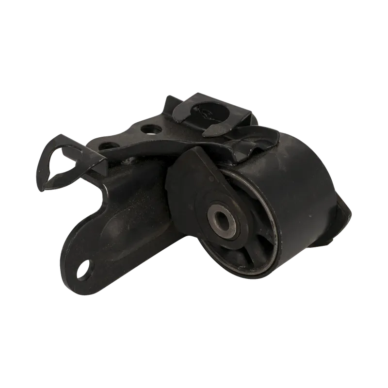 BASE MOTOR HAIMA7 LH SINCRO 2
