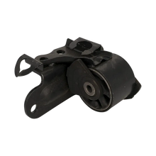 BASE MOTOR HAIMA7 LH SINCRO 2