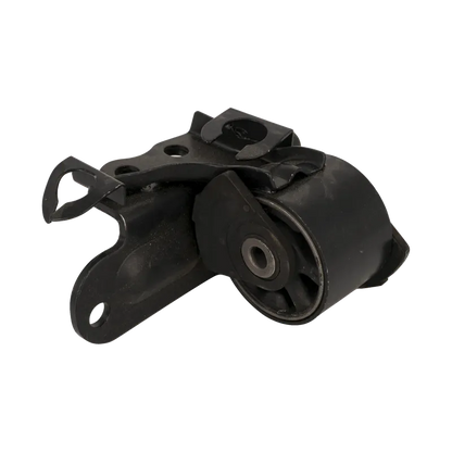 BASE MOTOR HAIMA7 LH SINCRO 2