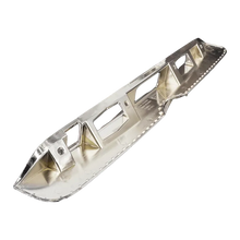 PLATINA MALETA HAIMA 7 2