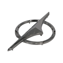 EMBLEMA PARRILLA FR HAIMA 7 1