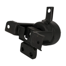 BASE MOTOR HAIMA7 RH AUTO 2
