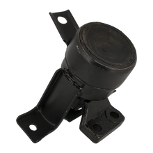BASE MOTOR HAIMA7 RH AUTO 1