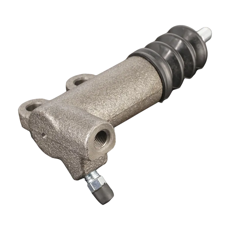 BOMBIN SECUND CLUTCH ZT 1
