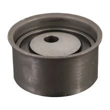 TENSOR CORREA TIEMPO TIGGO GT 4X4 2