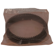ANILLOS PISTON TIGGO 2.4L STD 1