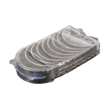 CONCHAS BANCADA TIGGO 2.4 1