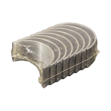 CONCHAS BIELA TIGGO 2.4 1