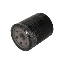 FILTRO ACEITE TIGGO 1