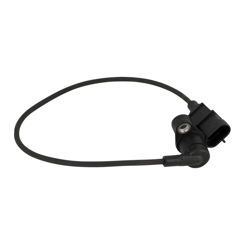 SENSOR POSI CIGUENAL TIGGO 2.4 M/T 1