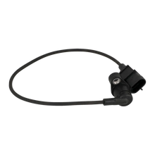 SENSOR POSI CIGUENAL TIGGO 2.4 M/T 1