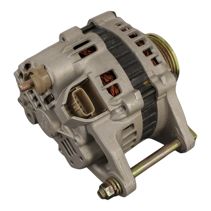 ALTERNADOR TIGGO 2.4 L 1