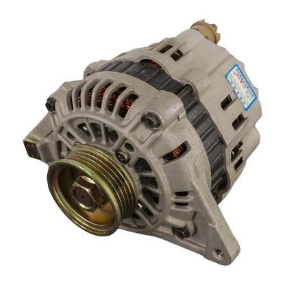 ALTERNADOR TIGGO 2.4 L 2