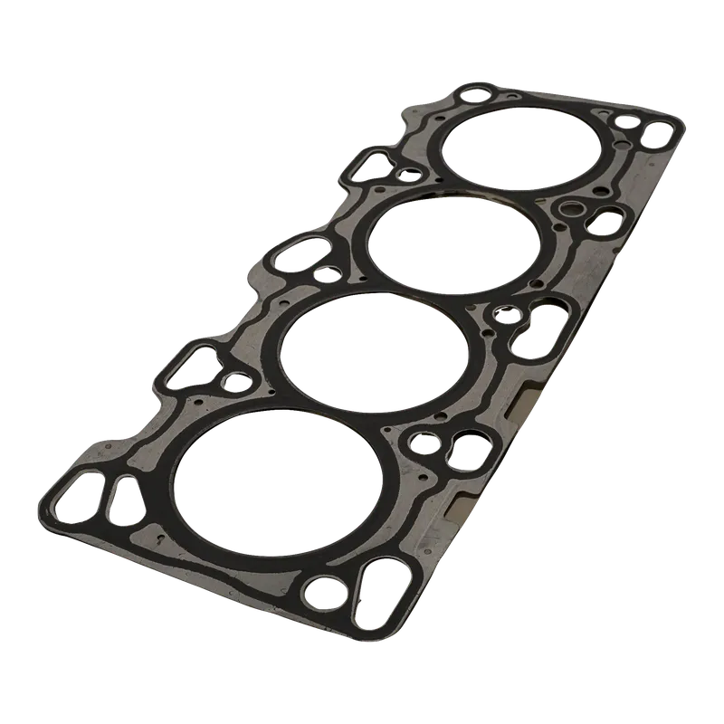 EMPACADURA CAMARA TIGGO 2.4 METAL 1