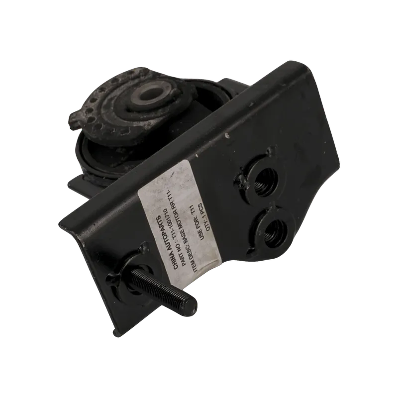 BASE MOTOR TIGGO TRAS 1