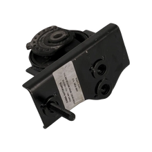 BASE MOTOR TIGGO TRAS 1