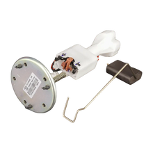 FLOTANTE GRAN TIGGO 1