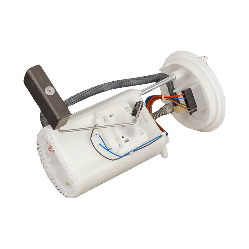 BOMBA GASOLINA TIGGO M/T 1