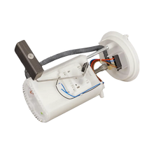 BOMBA GASOLINA TIGGO M/T 1