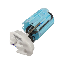 BOMBA GASOLINA GRAN TIGGO 2