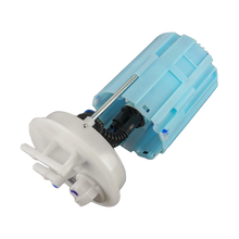 BOMBA GASOLINA GRAN TIGGO 1