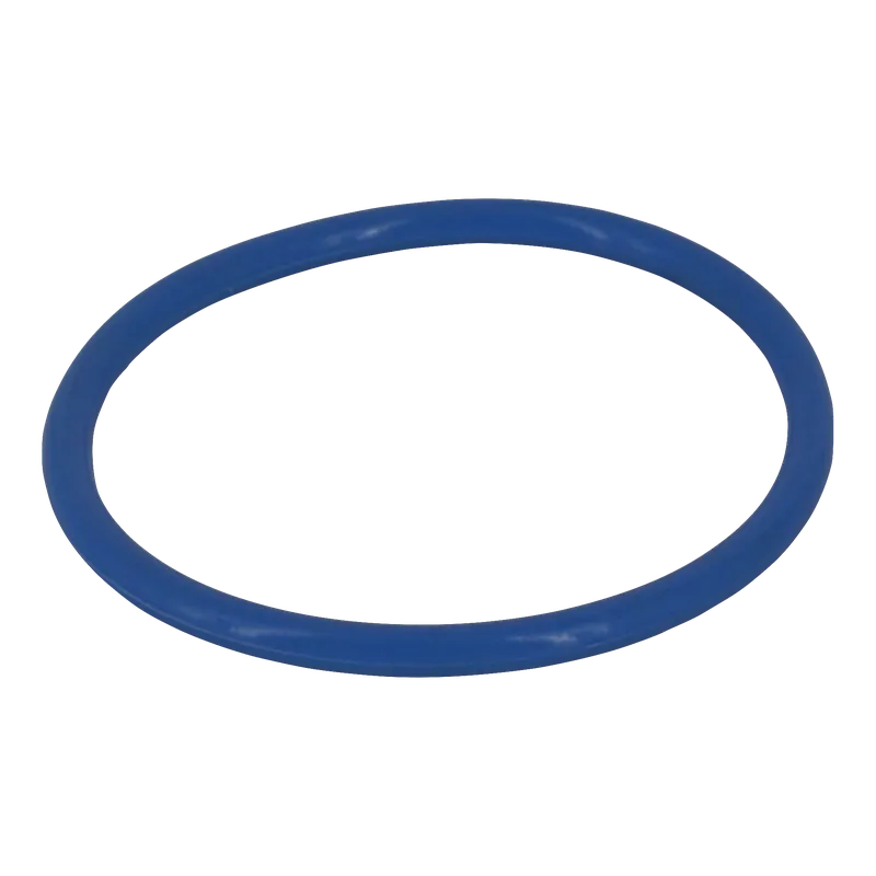 ORING BOMBA GASOLINA TIGGO 1