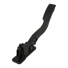 PEDAL ACELERACION CHERY TIGGO 2.0 1